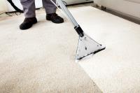 Deluxe Carpet Steam Cleaning image 5